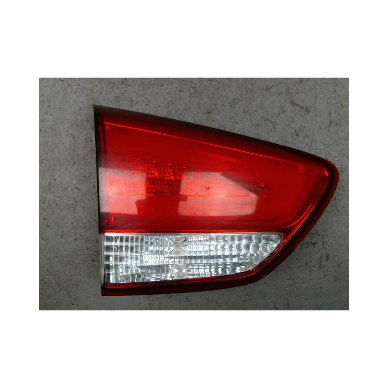 FEU ARRIERE INTERIEUR GAUCHE KIA CARENS