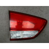 FEU ARRIERE INTERIEUR GAUCHE KIA CARENS