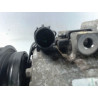 COMPRESSEUR AIR CONDITIONNE KIA CEE-D
