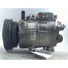 COMPRESSEUR AIR CONDITIONNE KIA CEE-D