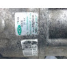 COMPRESSEUR AIR CONDITIONNE KIA CEE-D