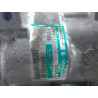 COMPRESSEUR AIR CONDITIONNE RENAULT MODUS 2004-2007