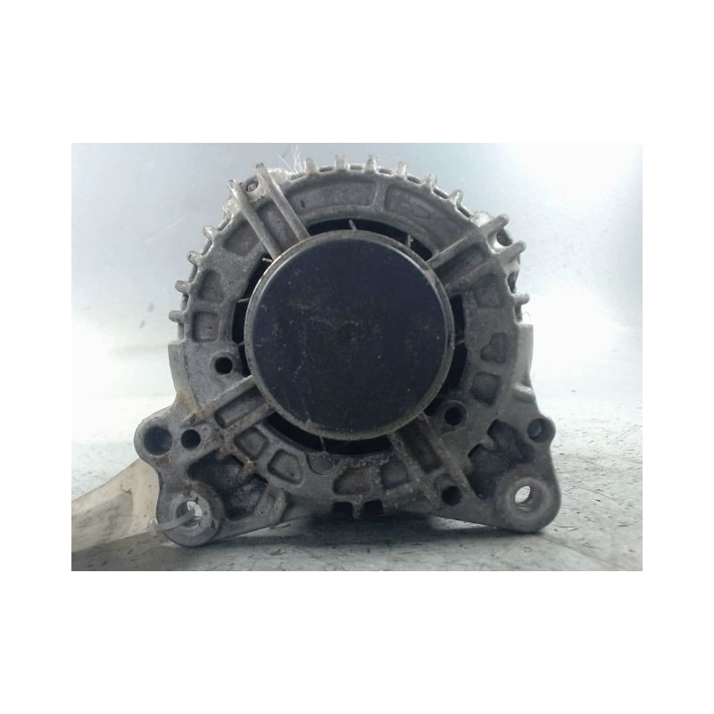 ALTERNATEUR VOLKSWAGEN GOLF VI 2008-