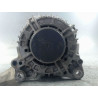 ALTERNATEUR VOLKSWAGEN GOLF VI 2008-