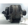 ALTERNATEUR VOLKSWAGEN GOLF VI 2008-