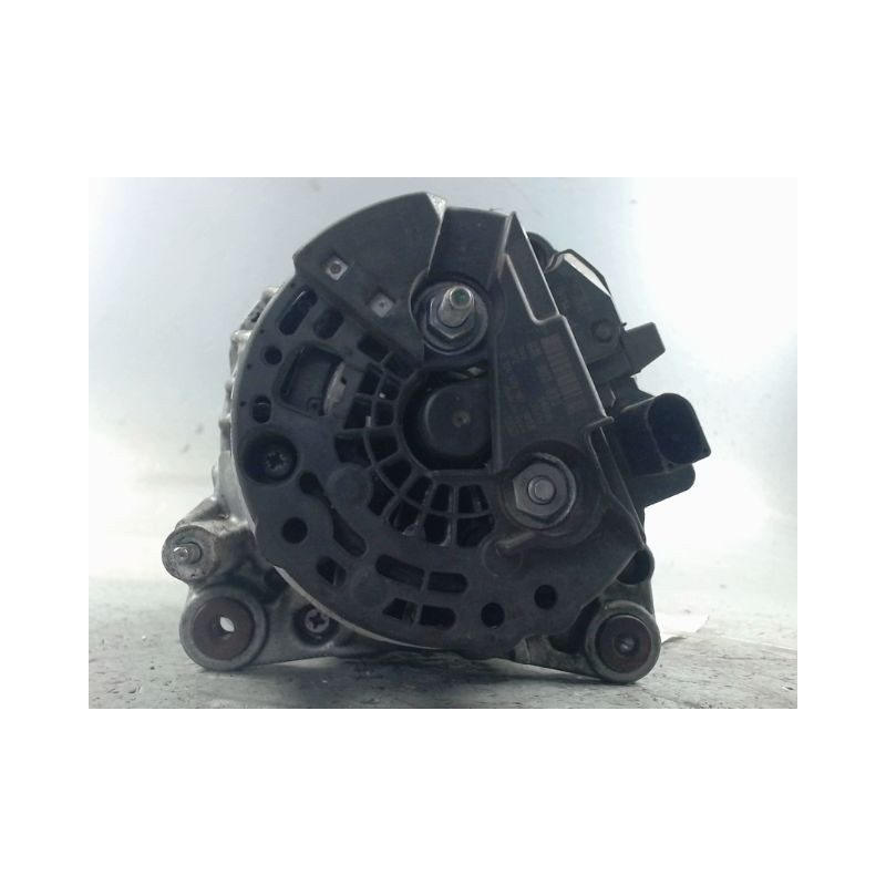 ALTERNATEUR VOLKSWAGEN GOLF VI 2008-