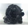ALTERNATEUR VOLKSWAGEN GOLF VI 2008-