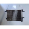CONDENSEUR CLIMATISATION PEUGEOT 3008 2009-