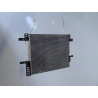 CONDENSEUR CLIMATISATION PEUGEOT 3008 2009-