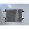 CONDENSEUR CLIMATISATION PEUGEOT 3008 2009-