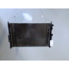 RADIATEUR PEUGEOT 3008 2009-