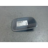 GLACE RETROVISEUR EXT D TOYOTA AVENSIS 2003-