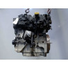 MOTEUR DIESEL RENAULT KANGOO EXPRESS 2008- 1.5 dCi 110 