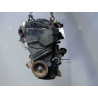 MOTEUR DIESEL RENAULT KANGOO EXPRESS 2008- 1.5 dCi 110 