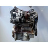 MOTEUR DIESEL RENAULT KANGOO EXPRESS 2008- 1.5 dCi 110 