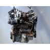 MOTEUR DIESEL RENAULT KANGOO EXPRESS 2008- 1.5 dCi 110 