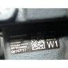 MOTEUR DIESEL RENAULT KANGOO EXPRESS 2008- 1.5 dCi 110 