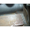 MOTEUR DIESEL RENAULT KANGOO EXPRESS 2008- 1.5 dCi 110 