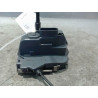 SYSTEME CONDAMNATION ARRIERE GAUCHE RENAULT GRAND ESPACE 2006-