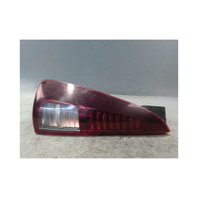 FEU ARRIERE GAUCHE  RENAULT GRAND ESPACE 2006-