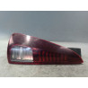 FEU ARRIERE GAUCHE  RENAULT GRAND ESPACE 2006-