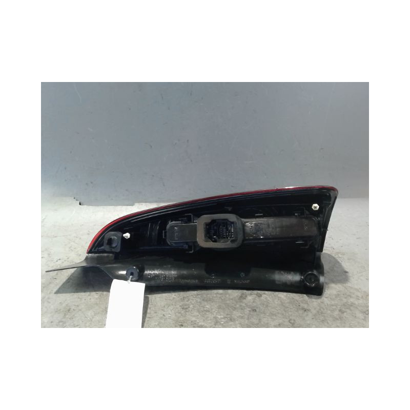 FEU ARRIERE GAUCHE  RENAULT GRAND ESPACE 2006-