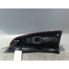 FEU ARRIERE GAUCHE  RENAULT GRAND ESPACE 2006-