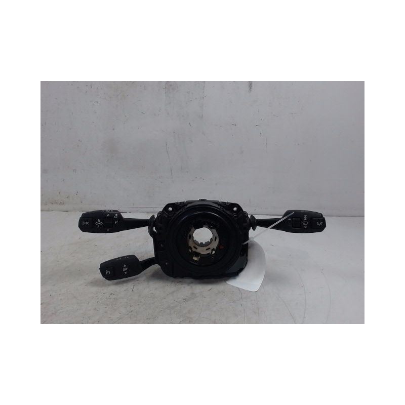 BLOC COMMODOS BMW SERIE 3 (E90) 2005-