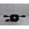 BLOC COMMODOS BMW SERIE 3 (E90) 2005-