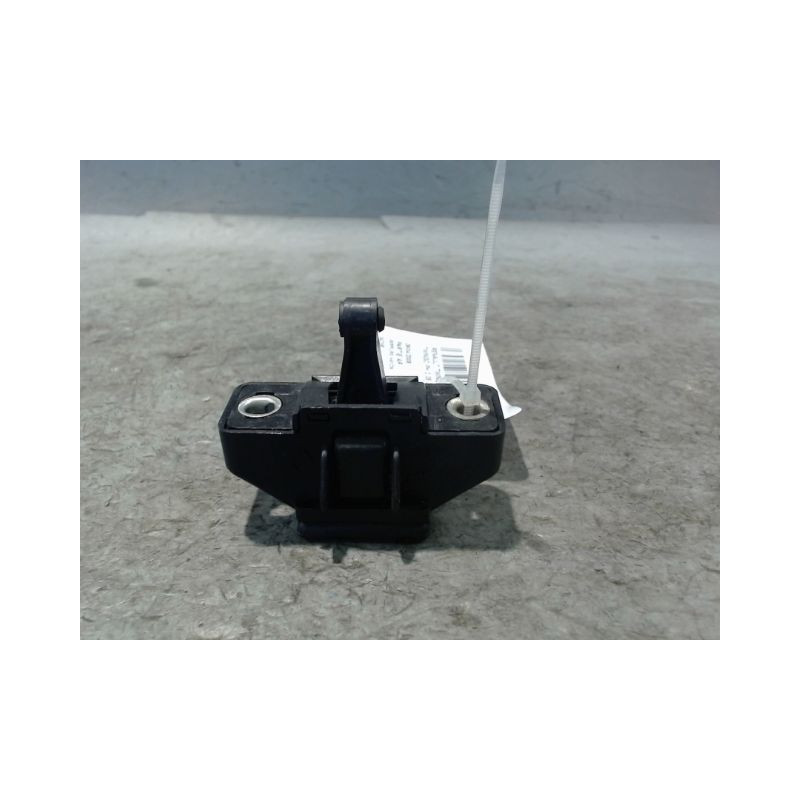 SERRURE HAYON  RENAULT TWINGO PH.3 2000-2007