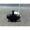 SERRURE HAYON  RENAULT TWINGO PH.3 2000-2007