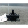 SERRURE HAYON  RENAULT TWINGO PH.3 2000-2007