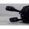 BLOC COMMODOS BMW SERIE 3 (E90) 2005-