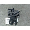 SERRURE COFFRE ARRIERE AUDI A4 2004-