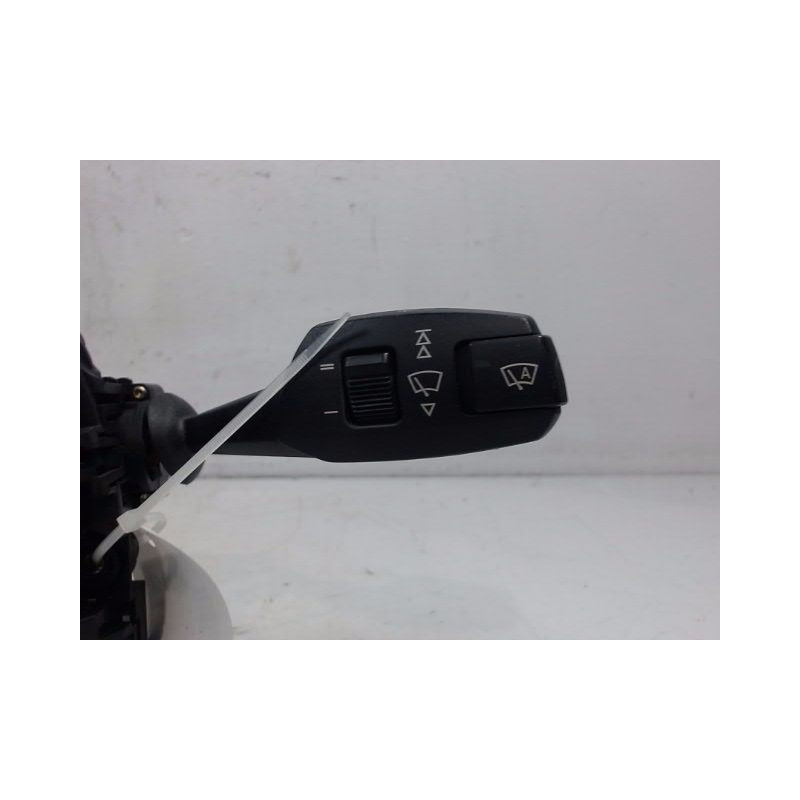 BLOC COMMODOS BMW SERIE 3 (E90) 2005-