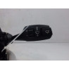 BLOC COMMODOS BMW SERIE 3 (E90) 2005-