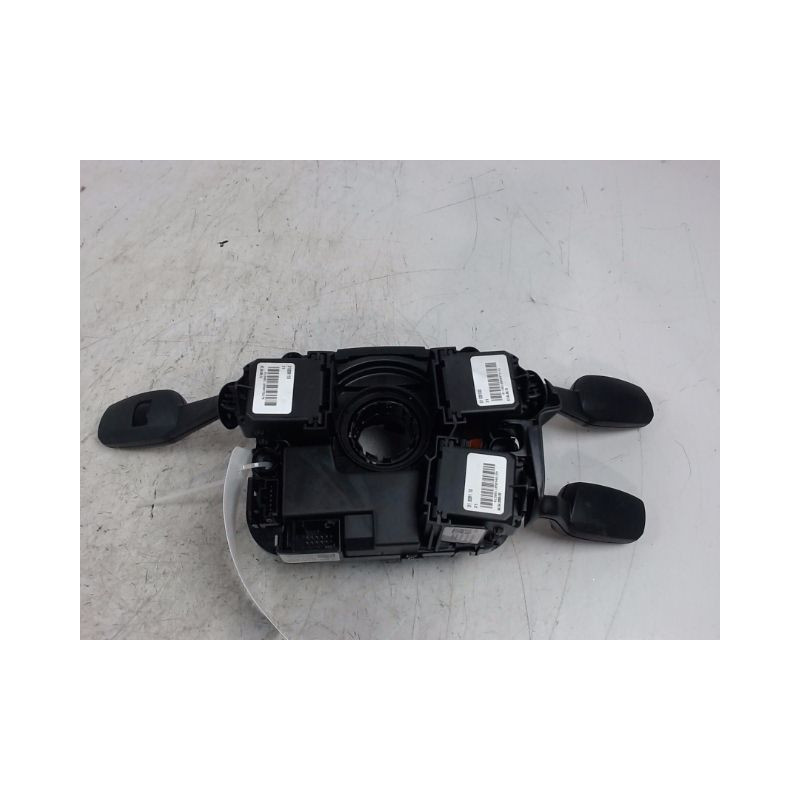 BLOC COMMODOS BMW SERIE 3 (E90) 2005-
