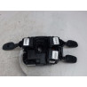 BLOC COMMODOS BMW SERIE 3 (E90) 2005-