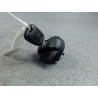BOUCHON RESERVOIR A CARBURANT CITROEN C3 2002-2005