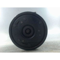 COMPRESSEUR AIR CONDITIONNE