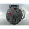 COMPRESSEUR AIR CONDITIONNE RENAULT SCENIC I PH2 99-03