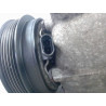 COMPRESSEUR AIR CONDITIONNE RENAULT SCENIC I PH2 99-03