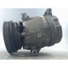 COMPRESSEUR AIR CONDITIONNE RENAULT SCENIC I PH2 99-03