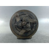 COMPRESSEUR AIR CONDITIONNE CITROEN NEMO 2007-