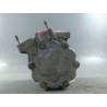 COMPRESSEUR AIR CONDITIONNE CITROEN NEMO 2007-