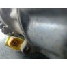 COMPRESSEUR AIR CONDITIONNE CITROEN NEMO 2007-