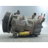 COMPRESSEUR AIR CONDITIONNE CITROEN NEMO 2007-