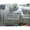COMPRESSEUR AIR CONDITIONNE CITROEN NEMO 2007-