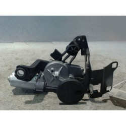 MOTEUR ESSUIE-GLACE AR