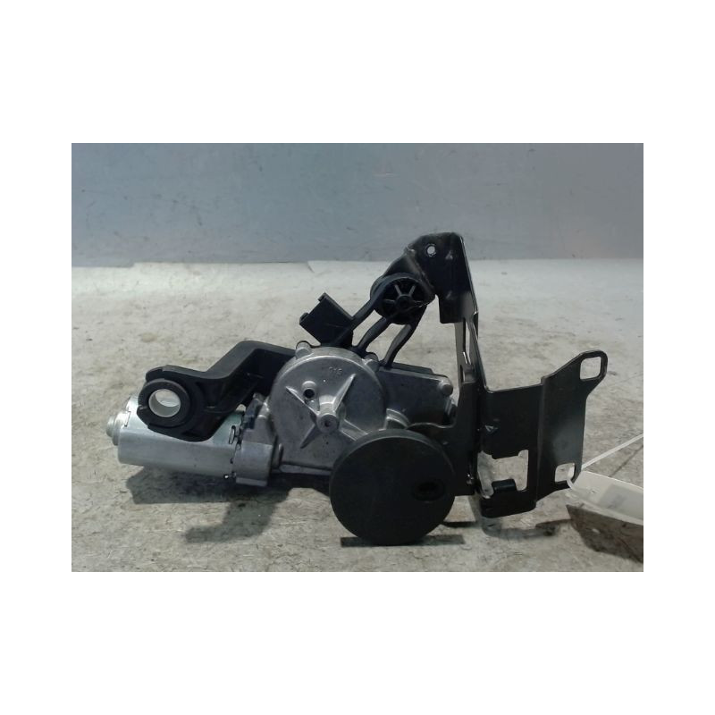 MOTEUR ESSUIE-GLACE ARRIERE BMW SERIE 3 TOURING (E91)